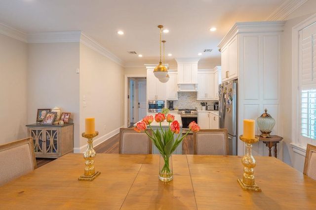 200 Rue St Sydney, Houma, LA 70360