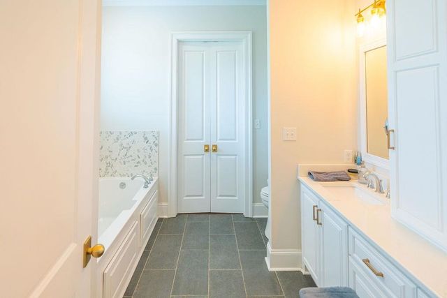 200 Rue St Sydney, Houma, LA 70360