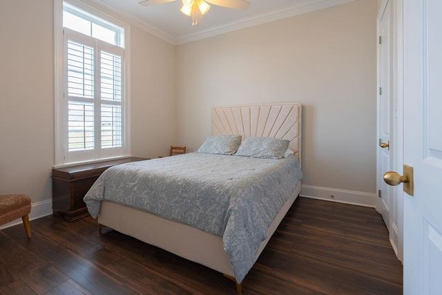 200 Rue St Sydney, Houma, LA 70360