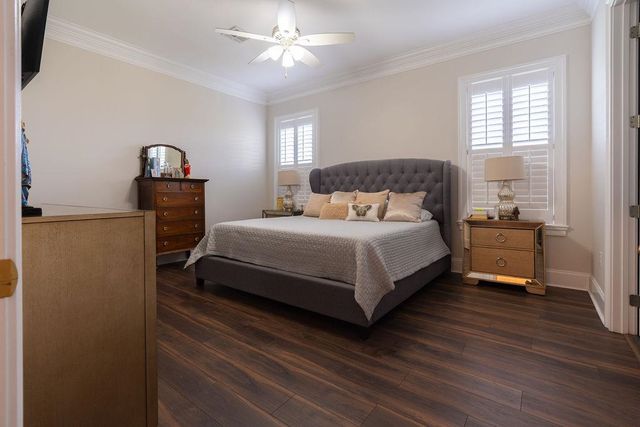 200 Rue St Sydney, Houma, LA 70360