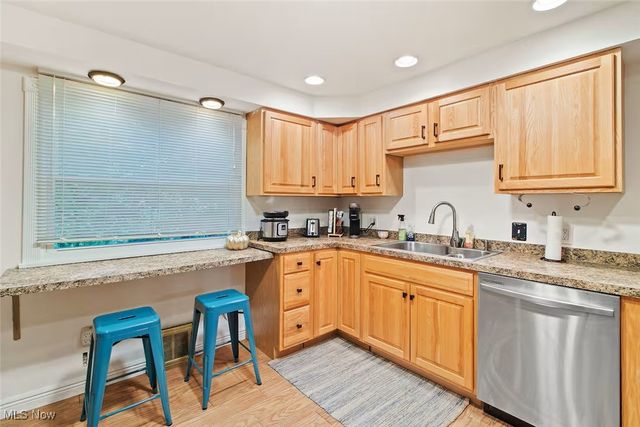 47 Prospect Street, Berea, OH 44017