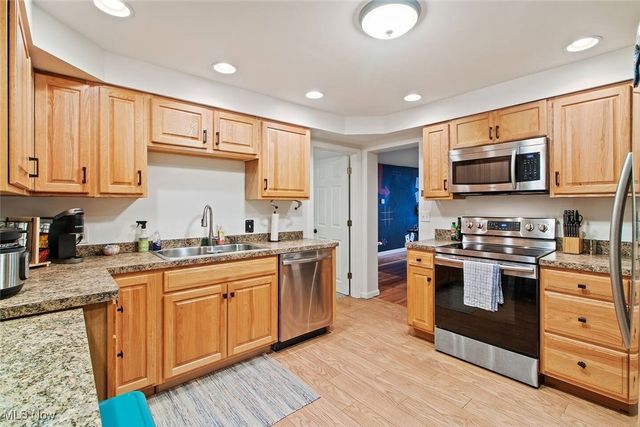 47 Prospect Street, Berea, OH 44017