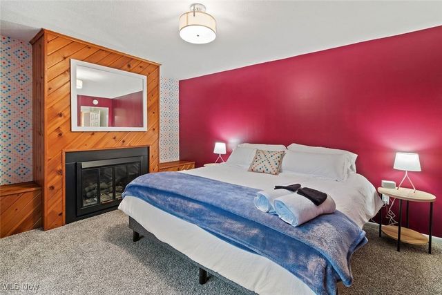 47 Prospect Street, Berea, OH 44017