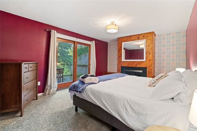 47 Prospect Street, Berea, OH 44017