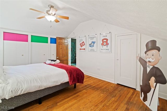 47 Prospect Street, Berea, OH 44017