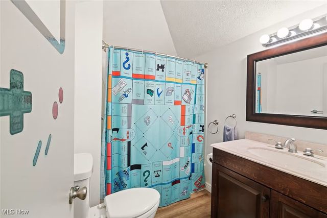 47 Prospect Street, Berea, OH 44017