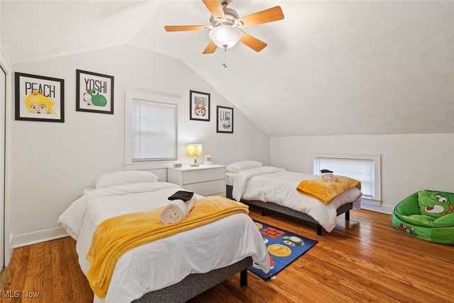 47 Prospect Street, Berea, OH 44017