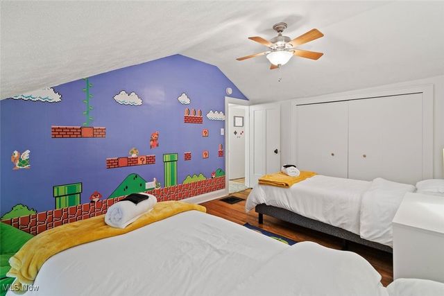 47 Prospect Street, Berea, OH 44017