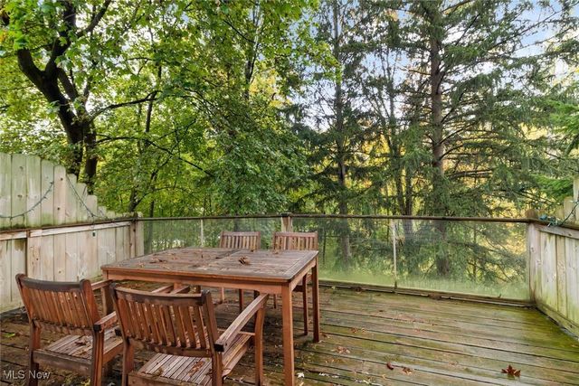 47 Prospect Street, Berea, OH 44017