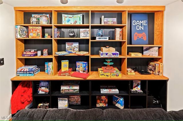 47 Prospect Street, Berea, OH 44017