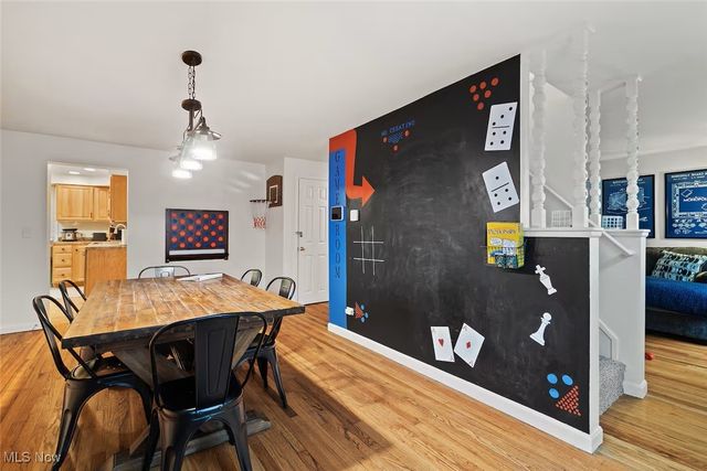 47 Prospect Street, Berea, OH 44017