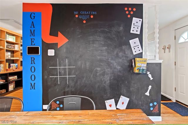 47 Prospect Street, Berea, OH 44017