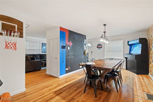 47 Prospect Street, Berea, OH 44017