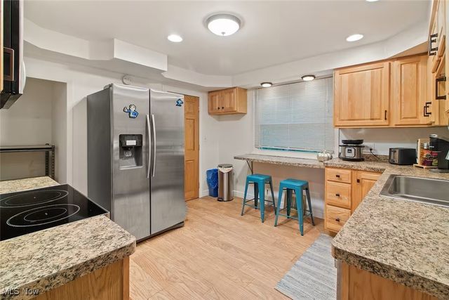 47 Prospect Street, Berea, OH 44017