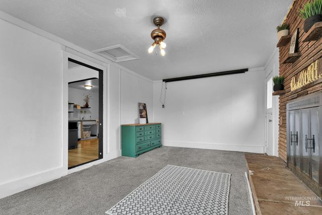 2519 S Vista Ave, Boise, ID 83705