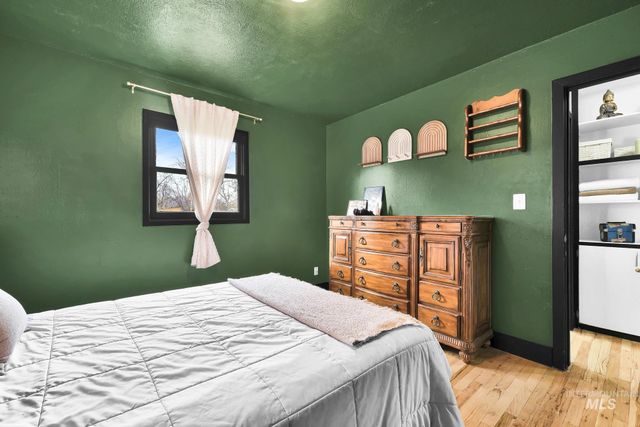 2519 S Vista Ave, Boise, ID 83705