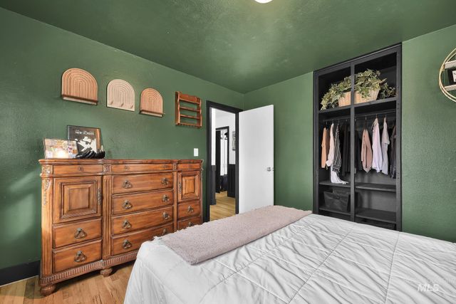 2519 S Vista Ave, Boise, ID 83705