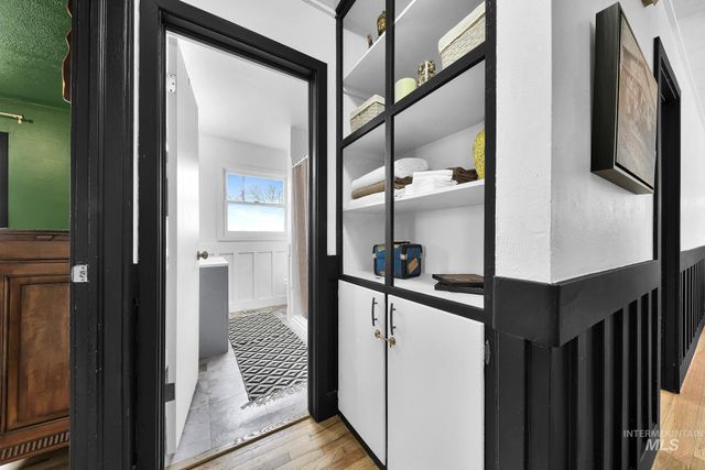 2519 S Vista Ave, Boise, ID 83705