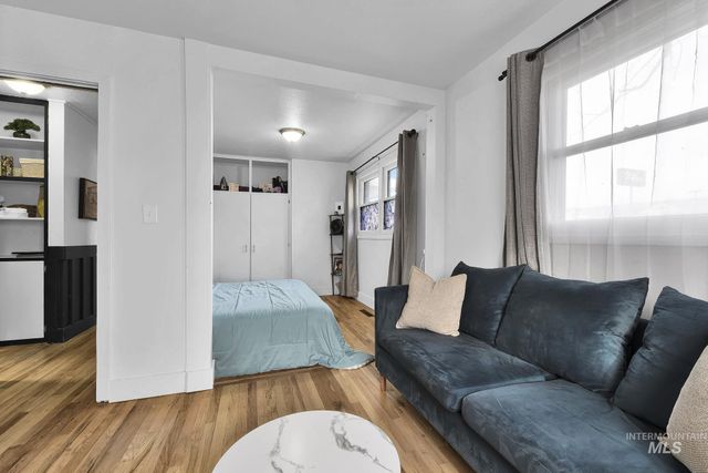 2519 S Vista Ave, Boise, ID 83705