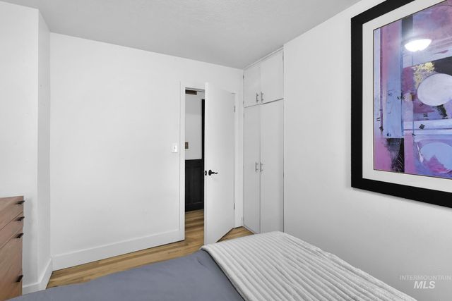 2519 S Vista Ave, Boise, ID 83705