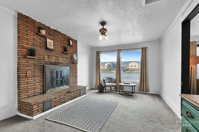 2519 S Vista Ave, Boise, ID 83705