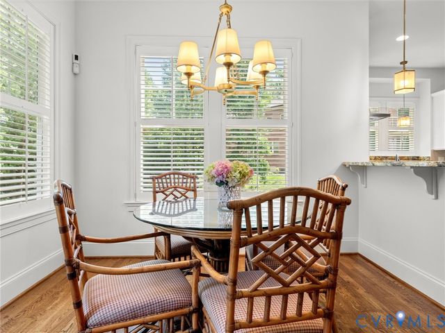 1300 Baltrey Ln, Midlothian, VA 23112