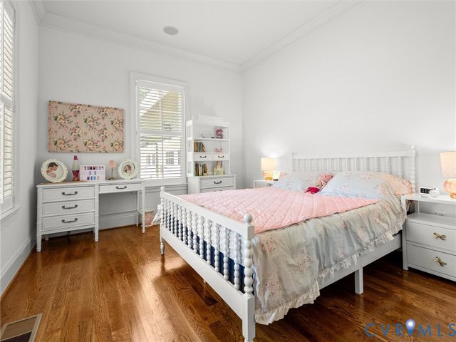 1300 Baltrey Ln, Midlothian, VA 23112