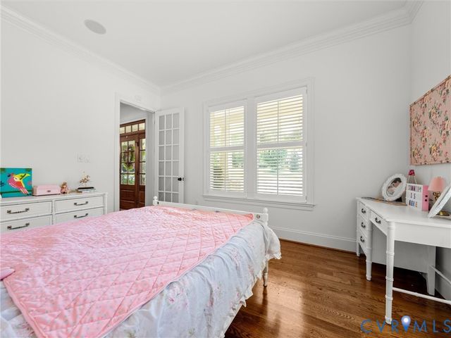1300 Baltrey Ln, Midlothian, VA 23112