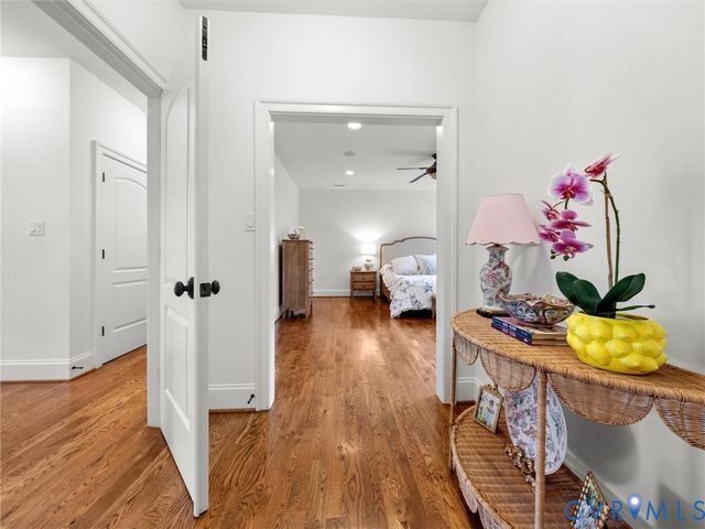 1300 Baltrey Ln, Midlothian, VA 23112