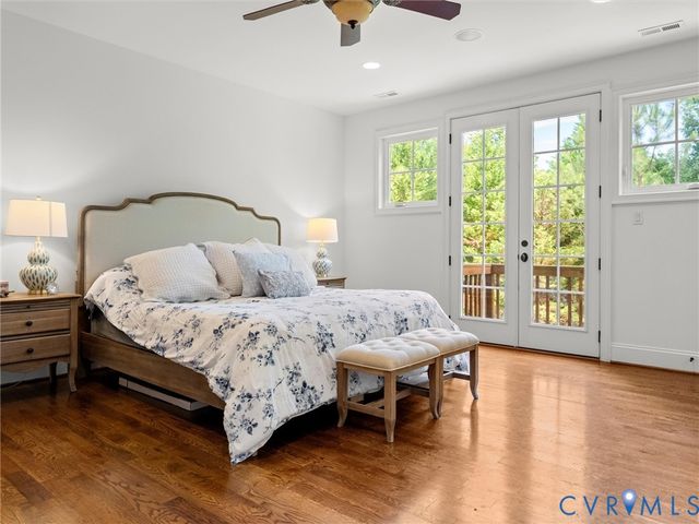 1300 Baltrey Ln, Midlothian, VA 23112