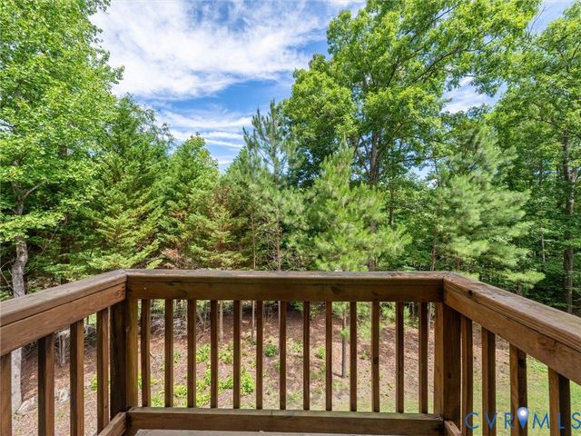 1300 Baltrey Ln, Midlothian, VA 23112