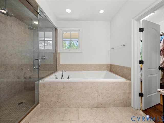 1300 Baltrey Ln, Midlothian, VA 23112