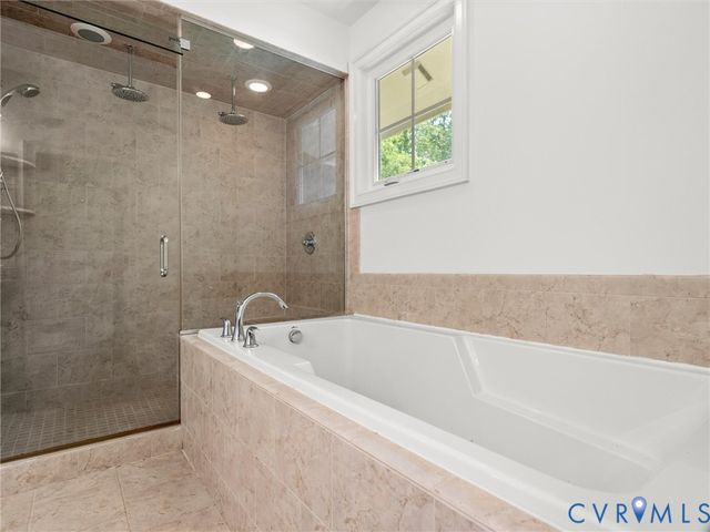 1300 Baltrey Ln, Midlothian, VA 23112