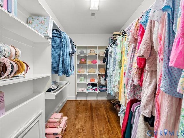 1300 Baltrey Ln, Midlothian, VA 23112