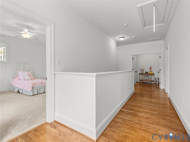 1300 Baltrey Ln, Midlothian, VA 23112