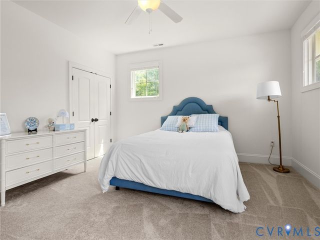 1300 Baltrey Ln, Midlothian, VA 23112