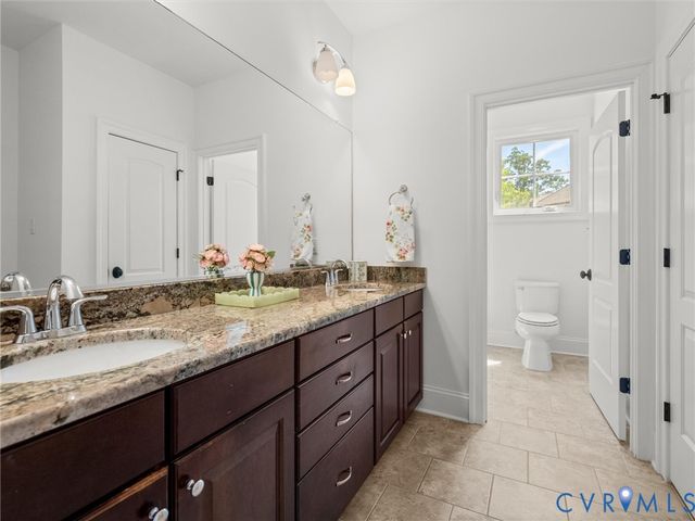 1300 Baltrey Ln, Midlothian, VA 23112