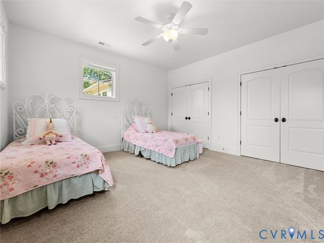 1300 Baltrey Ln, Midlothian, VA 23112