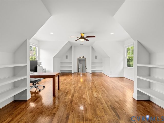 1300 Baltrey Ln, Midlothian, VA 23112