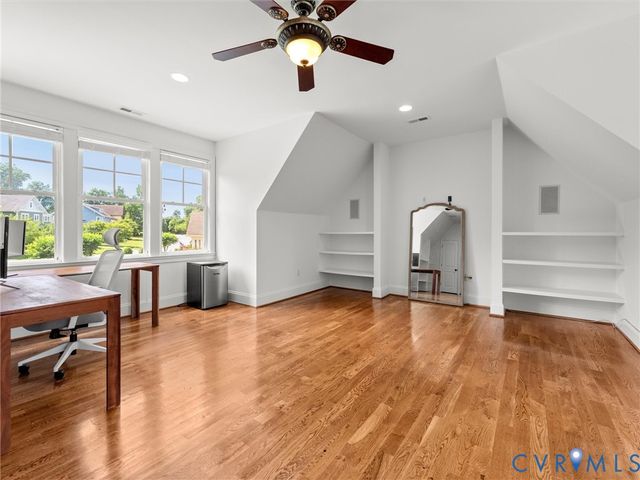 1300 Baltrey Ln, Midlothian, VA 23112
