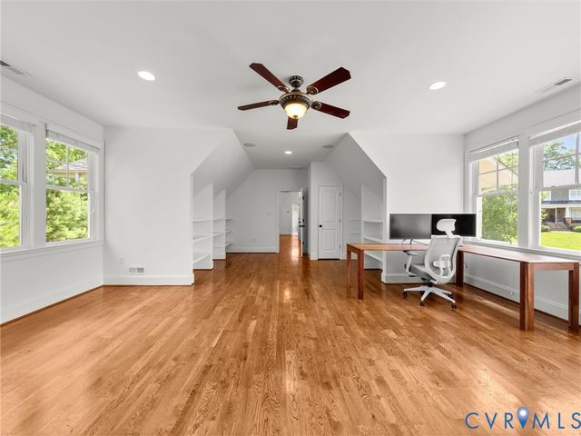 1300 Baltrey Ln, Midlothian, VA 23112