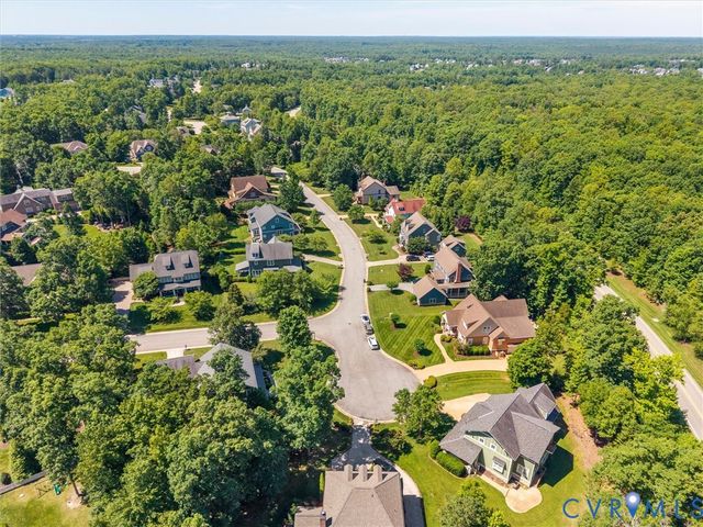 1300 Baltrey Ln, Midlothian, VA 23112