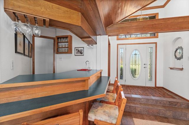 241 Harbour Point Circle, Coldspring, TX 77331