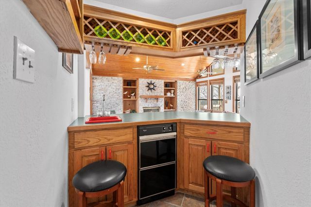 241 Harbour Point Circle, Coldspring, TX 77331