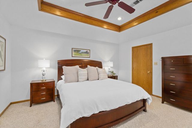 241 Harbour Point Circle, Coldspring, TX 77331