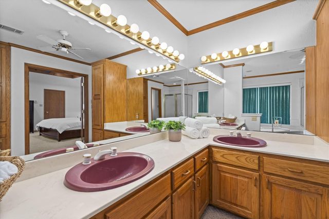 241 Harbour Point Circle, Coldspring, TX 77331