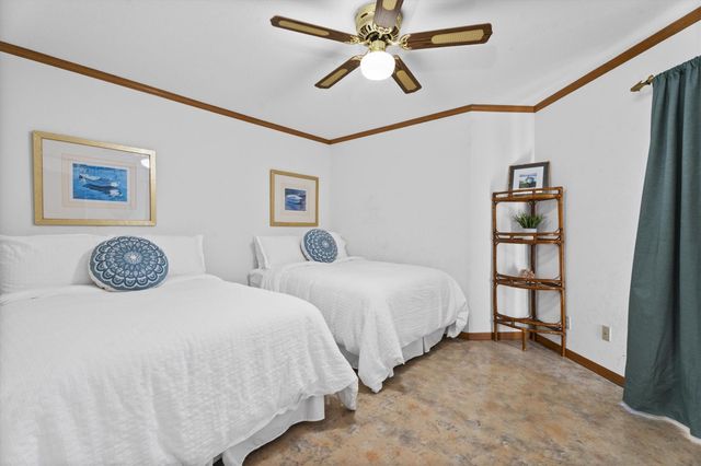 241 Harbour Point Circle, Coldspring, TX 77331