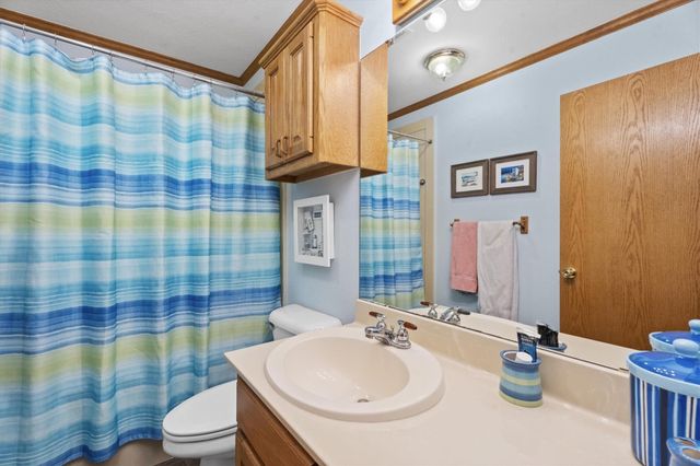 241 Harbour Point Circle, Coldspring, TX 77331