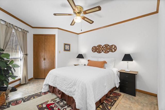 241 Harbour Point Circle, Coldspring, TX 77331