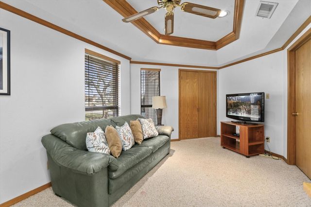 241 Harbour Point Circle, Coldspring, TX 77331